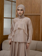 Mayoutfit Vivica Blouse