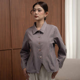 Mayoutfit Naora Outer