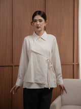 Mayoutfit Jeiya Shirt