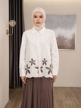 Mayoutfit Valeska Shirt