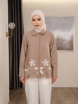 Mayoutfit Valeska Shirt