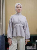 Mayoutfit Chantrea Blouse
