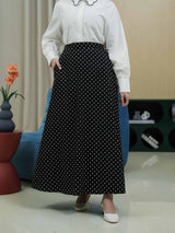 Mayoutfit Aurea Skirt