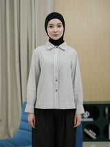 Mayoutfit Soren Shirt
