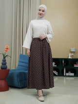 Mayoutfit Sable Skirt