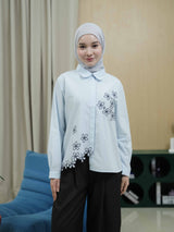 Mayoutfit Avilea Shirt