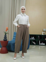 Mayoutfit Evelina Pants
