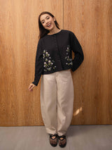 Mayoutfit x MaryamNurul Aruna Outer