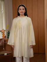 Mayoutfit Selunia Tunic