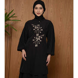 Mayoutfit Orella Tunic