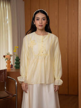 Mayoutfit Lunaya Blouse