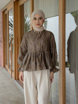 Mayoutfit Zhara Blouse