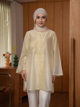 Mayoutfit Asvara Tunic