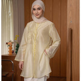 Mayoutfit Asvara Tunic