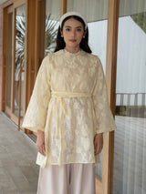 Mayoutfit Nuria Tunic