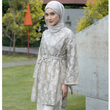 Mayoutfit Nuria Tunic