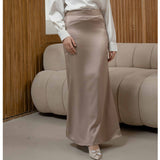 Mayoutfit Aira Skirt
