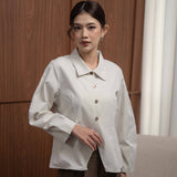 Mayoutfit Naora Outer