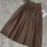 Mayoutfit Nilvera Skirt