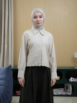 Mayoutfit Elmira Shirt