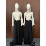 Mayoutfit Elaura Pants