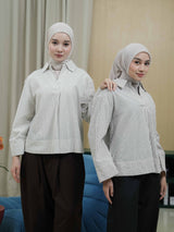 Mayoutfit Sorenna Shirt