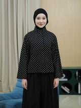 Mayoutfit Kael Top