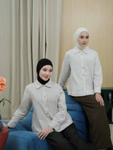 Mayoutfit Soren Shirt