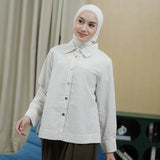 Mayoutfit Soren Shirt