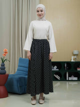Mayoutfit Sable Skirt