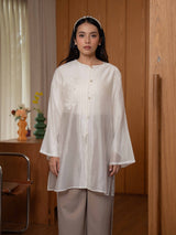Mayoutfit Asvara Tunic