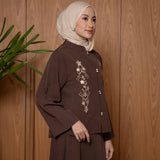 Mayoutfit Oryell Blouse