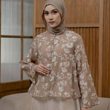 Mayoutfit Revania Blouse