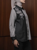Mayoutfit Jayleen Shirt