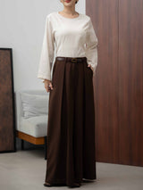 Mayoutfit Nyeve Pants