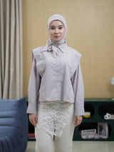 Mayoutfit Mirien Shirt