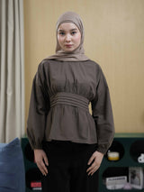 Mayoutfit Chantrea Blouse