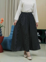Mayoutfit Sable Skirt