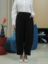 Mayoutfit Evelina Pants