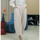 Mayoutfit Evelina Pants