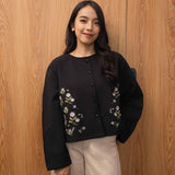 Mayoutfit x MaryamNurul Aruna Outer