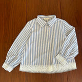 Mayoutfit Eiris Shirt