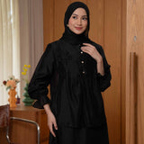 Mayoutfit Lunaya Blouse