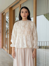 Mayoutfit Zhara Blouse