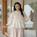 Mayoutfit Zhara Blouse