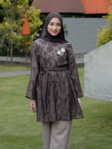 Mayoutfit Nuria Tunic