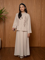 Mayoutfit Oryell Blouse