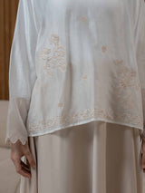 Mayoutfit Celie Blouse