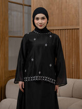Mayoutfit Qivora Blouse