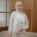 Mayoutfit Vivica Blouse